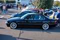 BMW 740i -04